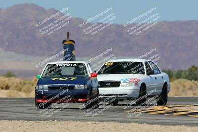media/Mar-15-2025-Speed Ventures (Sat) [[c9b64f47cf]]/6-Purple Group/Session 2 (Turn 16)/